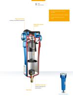 Compressed air treatment-9