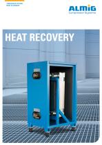 HEAT RECOVERY-1