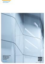HEAT RECOVERY-4