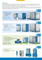 HIGH EFFICIENCY. LOW NOISE-4
