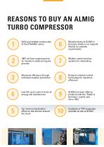 Turbocompressors-6