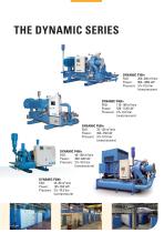 Turbocompressors-7