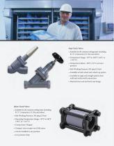 Intelligent Refrigeration Solutions-2