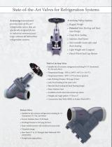 Intelligent Refrigeration Solutions-3