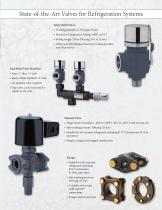 Intelligent Refrigeration Solutions-4