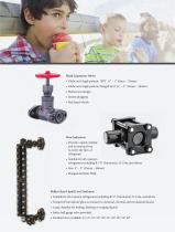 Intelligent Refrigeration Solutions-5