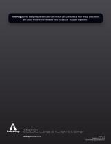 Intelligent Refrigeration Solutions-6
