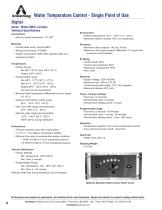 Water Temperature Control Solutions-10
