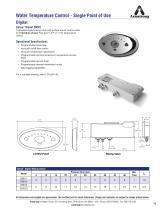 Water Temperature Control Solutions-11