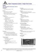 Water Temperature Control Solutions-12