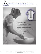 Water Temperature Control Solutions-4