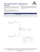Water Temperature Control Solutions-5