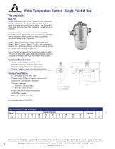 Water Temperature Control Solutions-6