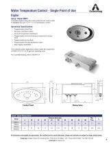 Water Temperature Control Solutions-9