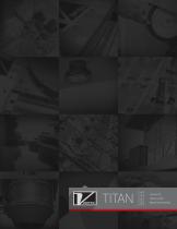 Titan Series Catalogue - 1