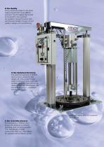 Drum Pumps-4