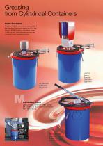 Lubrication Equipment - 4