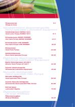 LUBRICATION  TECHNOLOGY-3