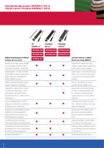LUBRICATION  TECHNOLOGY-8