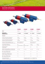 METERING  TECHNOlOGY - 10