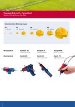 METERING  TECHNOlOGY - 6