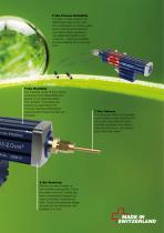 Metering Valves C Series-3