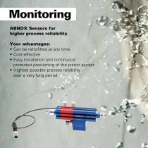 The world of metering technology-10