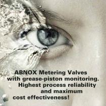 The world of metering technology-11