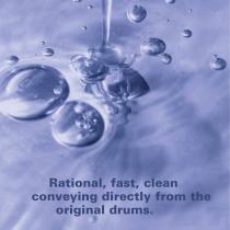 The world of metering technology-5