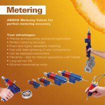 The world of metering technology-7