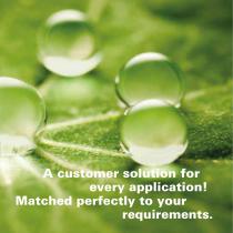 The world of metering technology-9