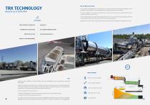 Ermont - Company brochure-10