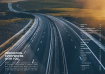 Ermont - Company brochure-2