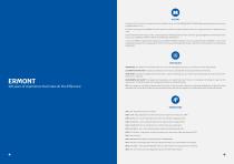 Ermont - Company brochure-3