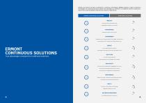 Ermont - Company brochure-4