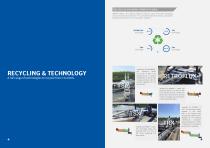 Ermont - Company brochure-6