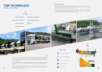Ermont - Company brochure-7