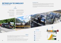 Ermont - Company brochure-8