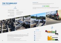 Ermont - Company brochure-9