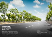 Ermont - Decarbonisation-2
