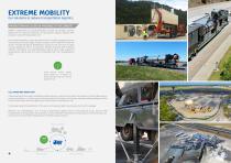 Ermont - Decarbonisation-6