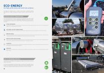 Ermont - Decarbonisation-7