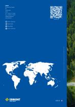 Ermont - Decarbonisation-9