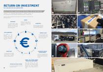 EXPLORER - No more limit for HMA production-10