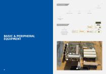 EXPLORER - No more limit for HMA production-12
