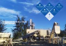 EXPLORER - No more limit for HMA production-4