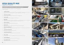 EXPLORER - No more limit for HMA production-6