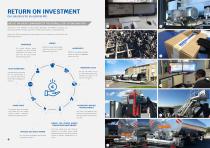 RF HIGHWAY - The eco-responsible supermobile asphalt plant-10