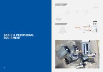 RF HIGHWAY - The eco-responsible supermobile asphalt plant-12