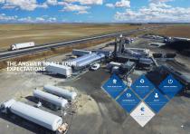 RF HIGHWAY - The eco-responsible supermobile asphalt plant-4